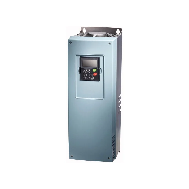 Eaton SVX030A1-4A1B1 Eaton Low-Voltage Protection and Control