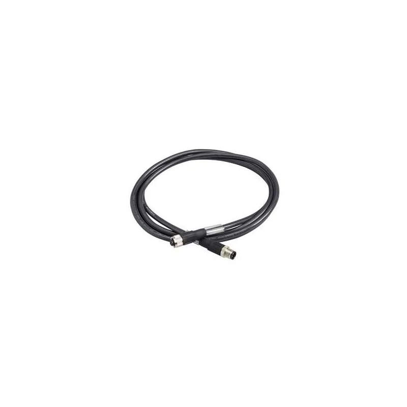 Schneider Electric TCSMCN1M1F2