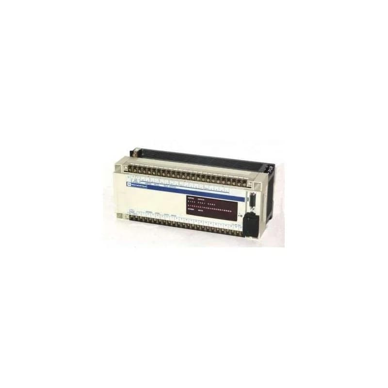 Telemecanique TSX1713428 مكونات التحكم والأتمتة