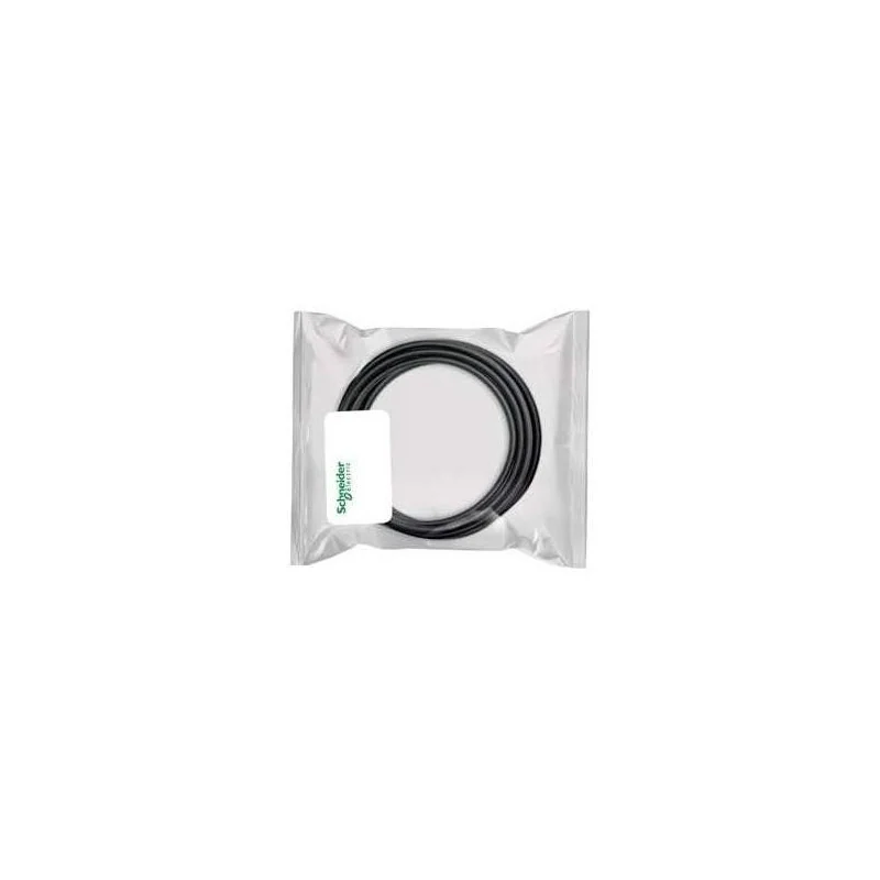 Schneider Electric TSXCPY030