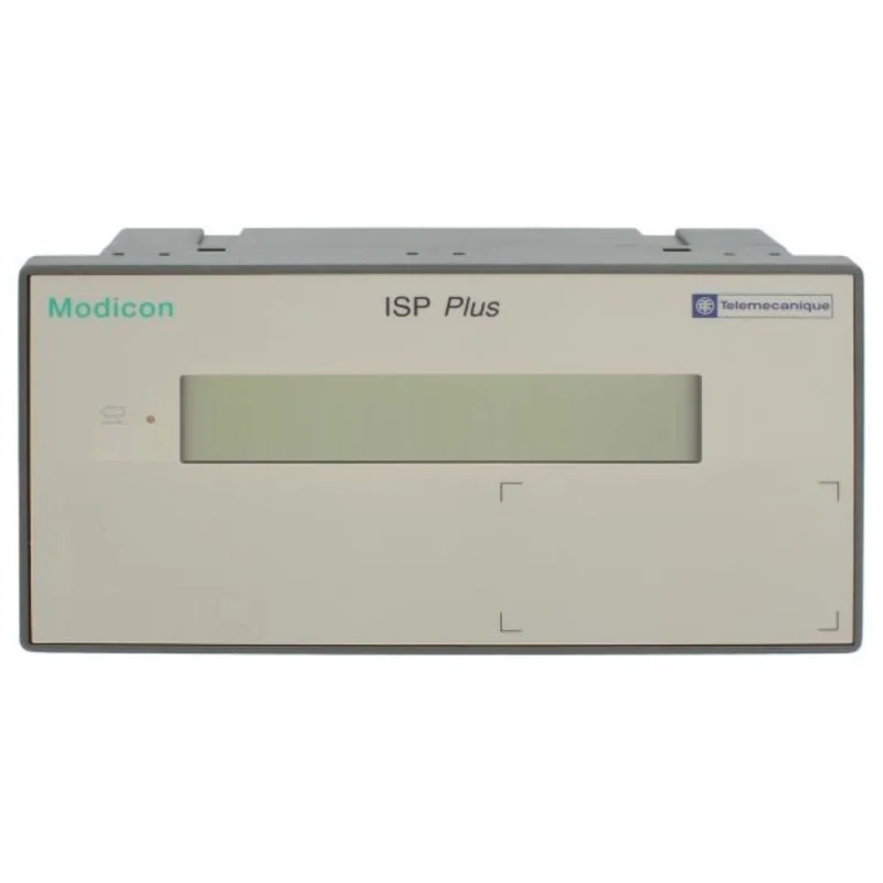 Schneider Electric TSXXBTH100