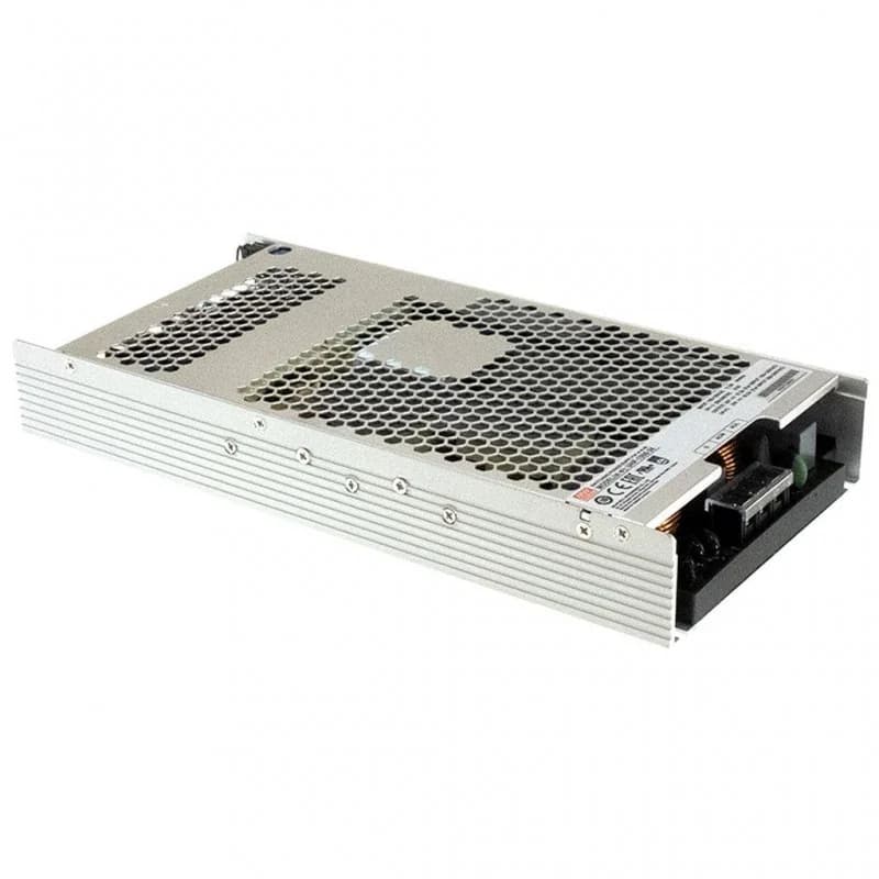 Mean Well UHP-1500-48 MEAN WELL Switch-Mode Power Supplies