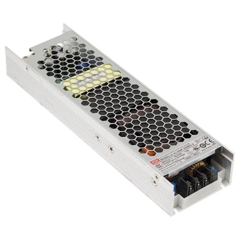 Mean Well UHP-350-24