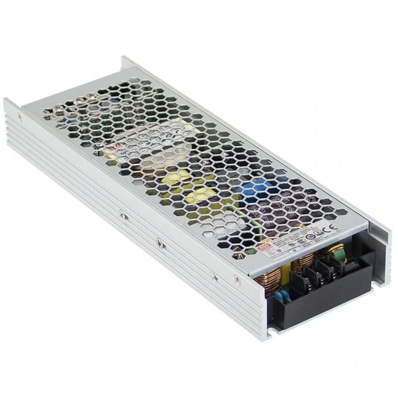 Mean Well UHP-500-12