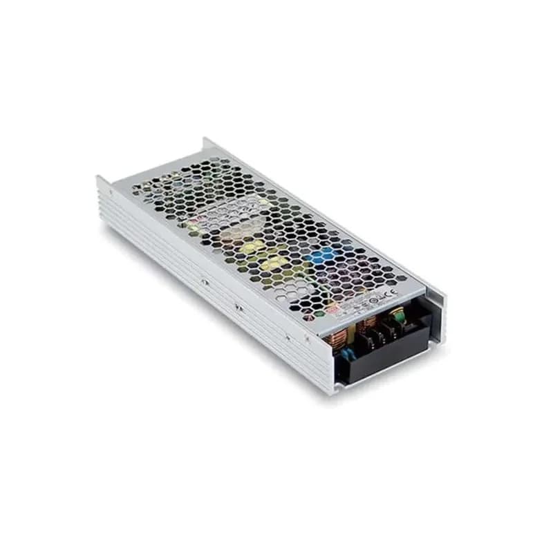 Mean Well UHP-500-24 MEAN WELL Switch-Mode Power Supplies
