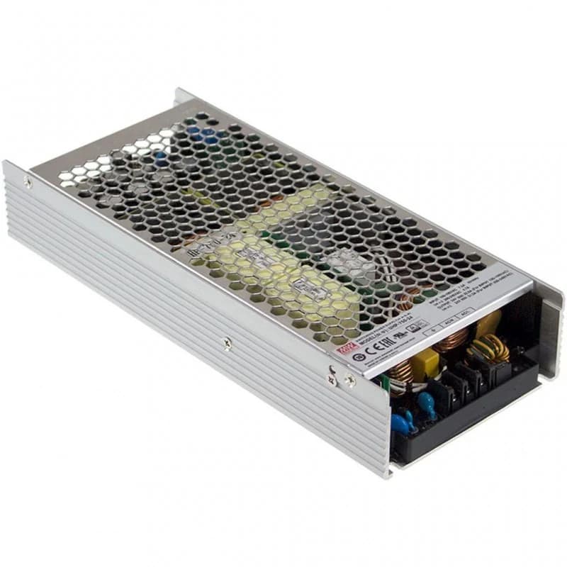 Mean Well UHP-750-24
