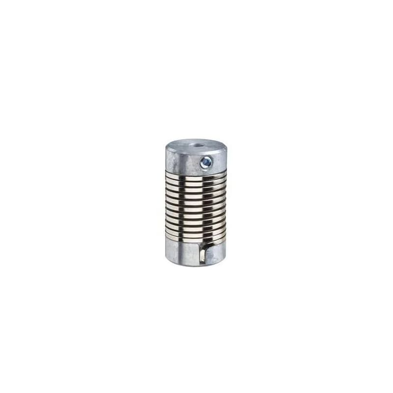 Schneider Electric XCCRAR0606