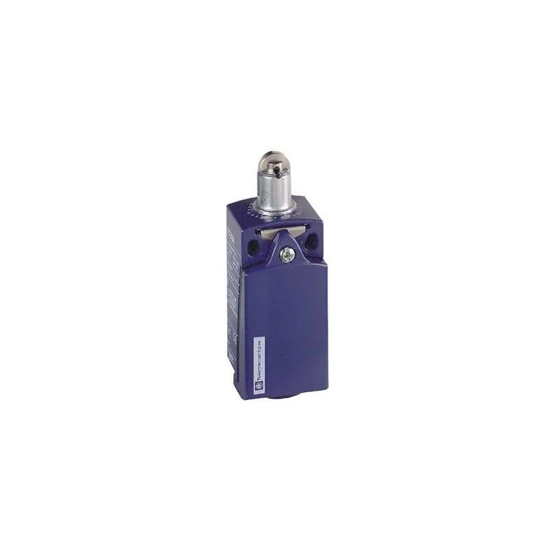 Schneider Electric XCKD2102G11