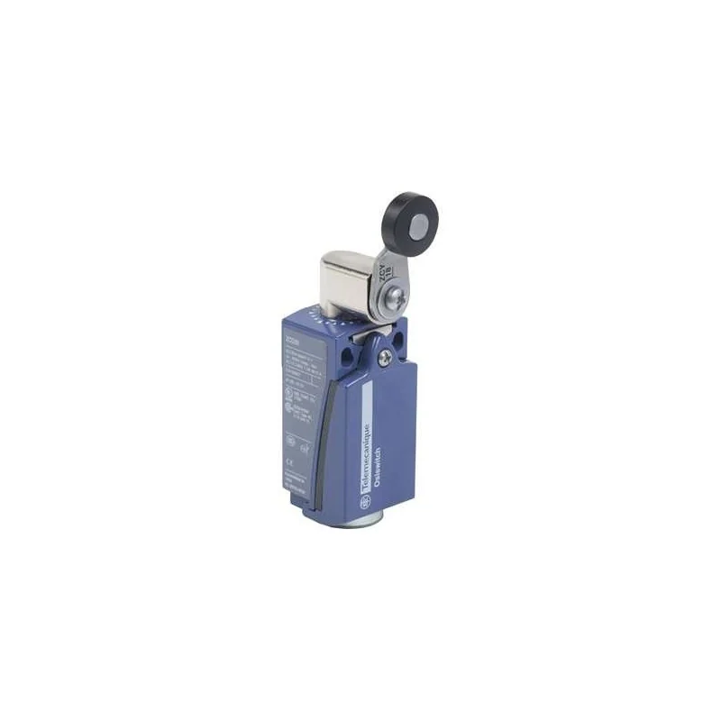 Schneider Electric XCKD2118G11