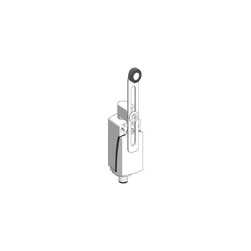 Schneider Electric XCKD2145M12
