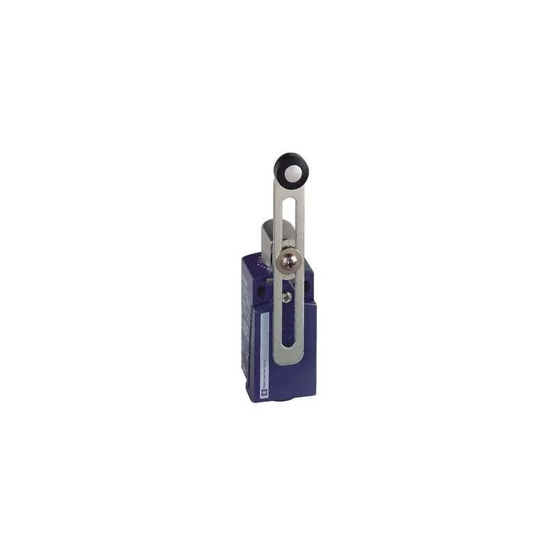 Schneider Electric XCKD2145N12