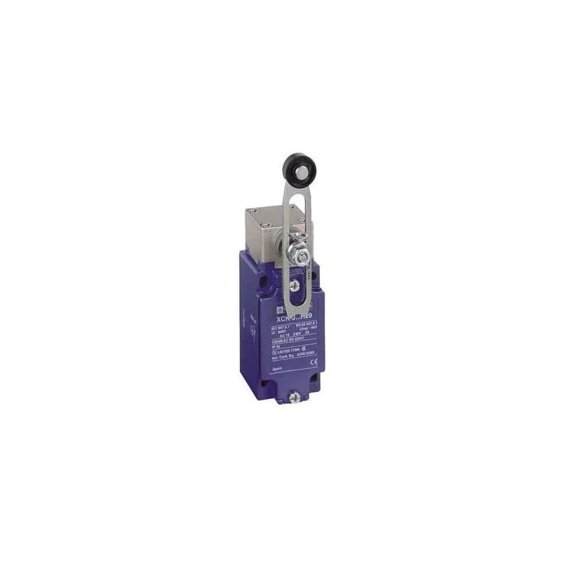 Schneider Electric XCKJ10541