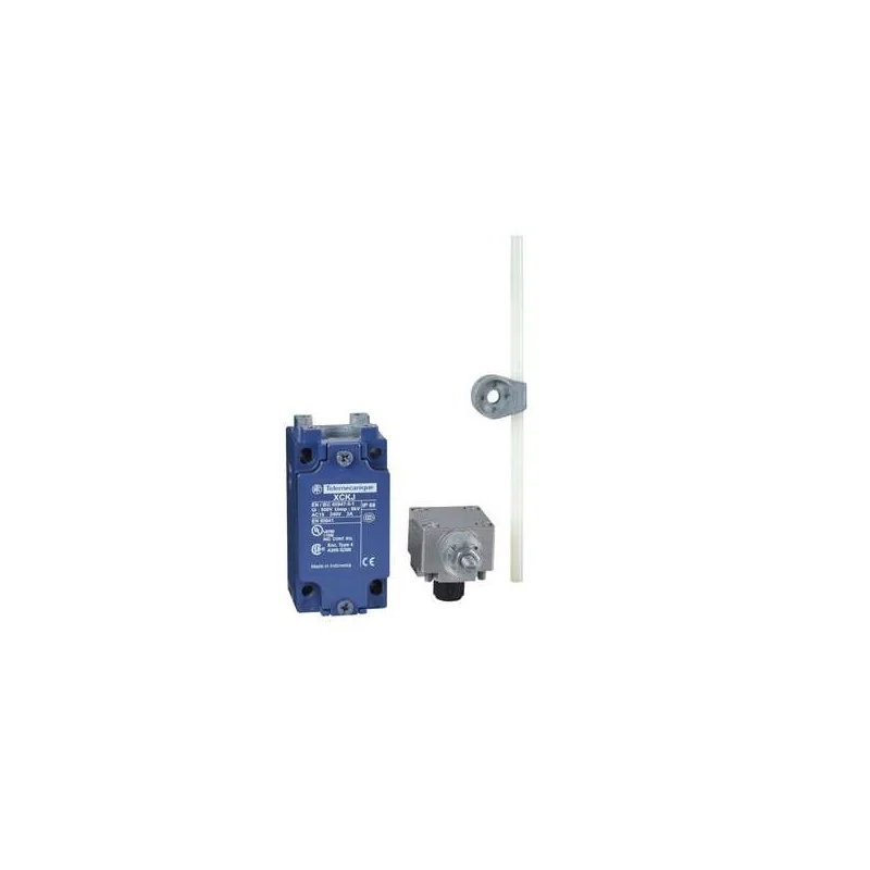 Schneider Electric XCKJ10559H29