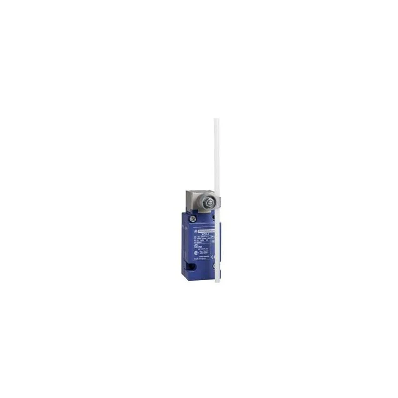 Schneider Electric XCKJ110559