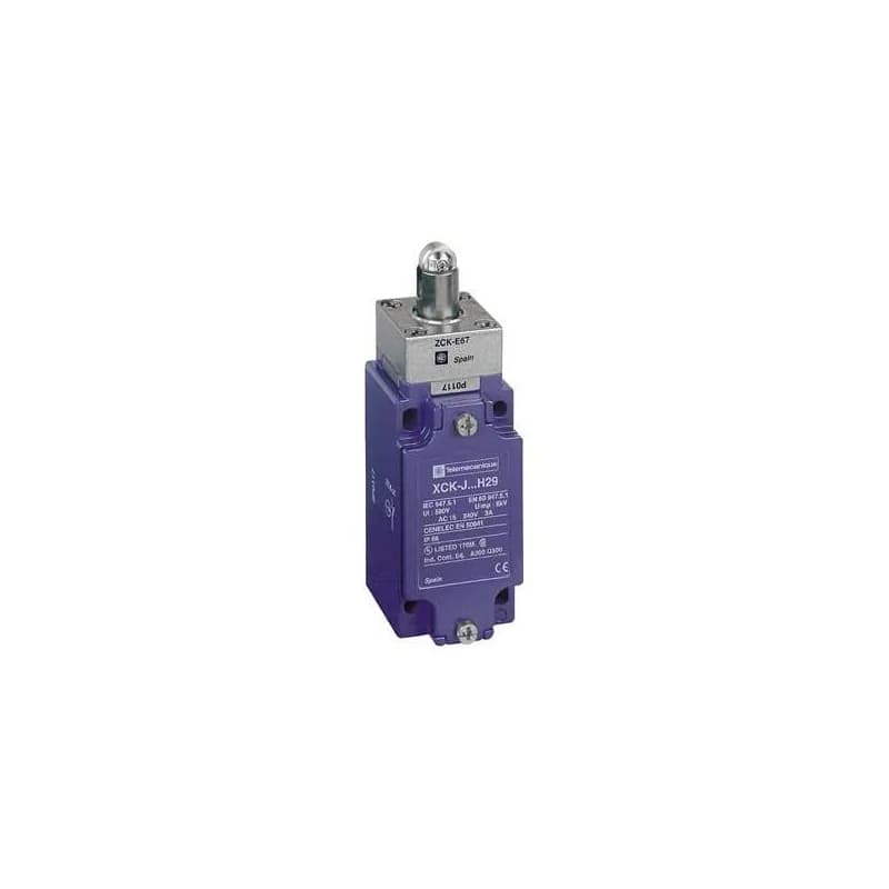 Schneider Electric XCKJ567