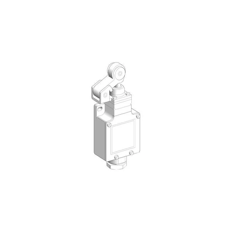 Schneider Electric XCKL521