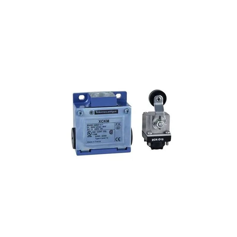 Schneider Electric XCKM115H29