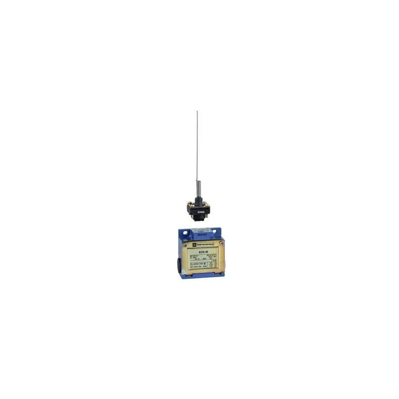 Schneider Electric XCKM506