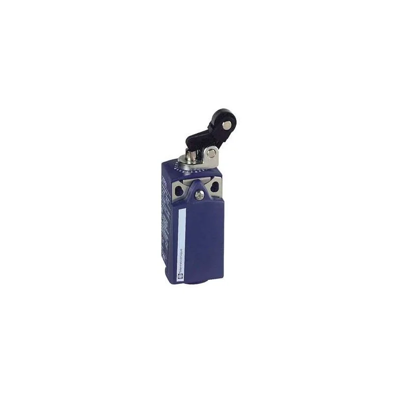Schneider Electric XCKP2127G11