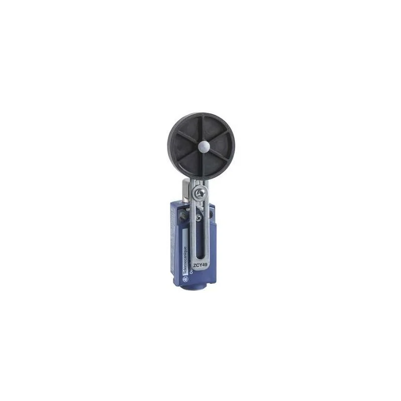 Schneider Electric XCKP2149P16