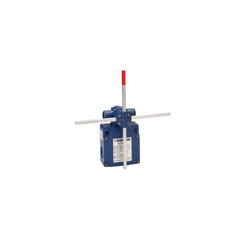 Schneider Electric XCKVR24SR1H29