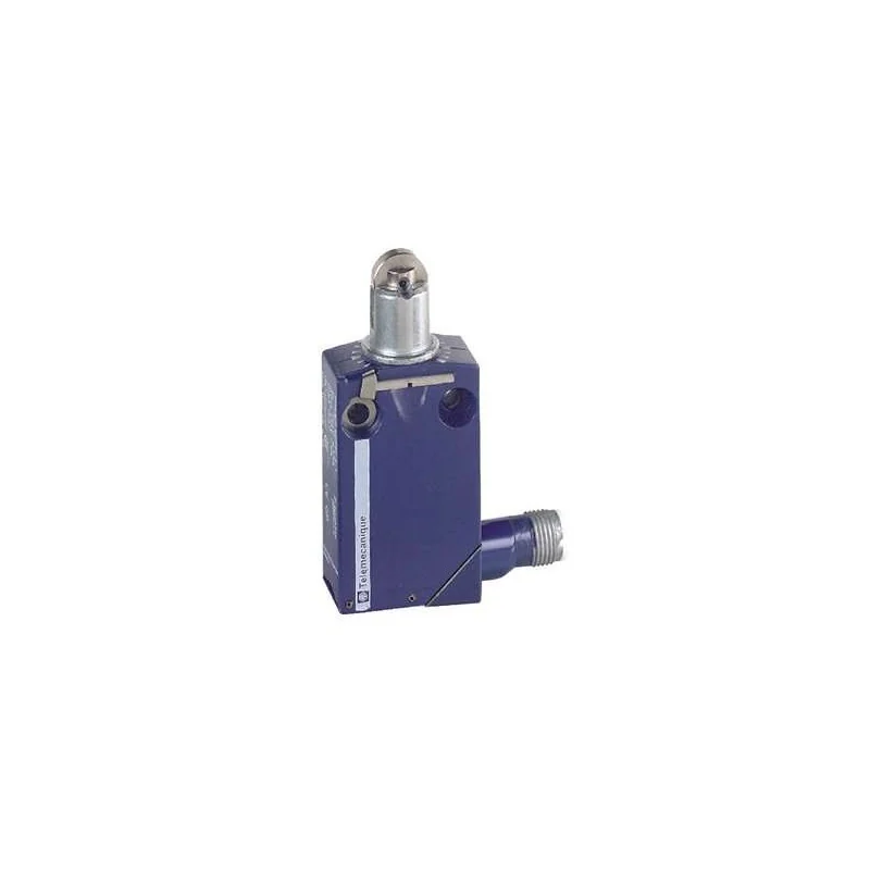 Schneider Electric XCMD2102C12