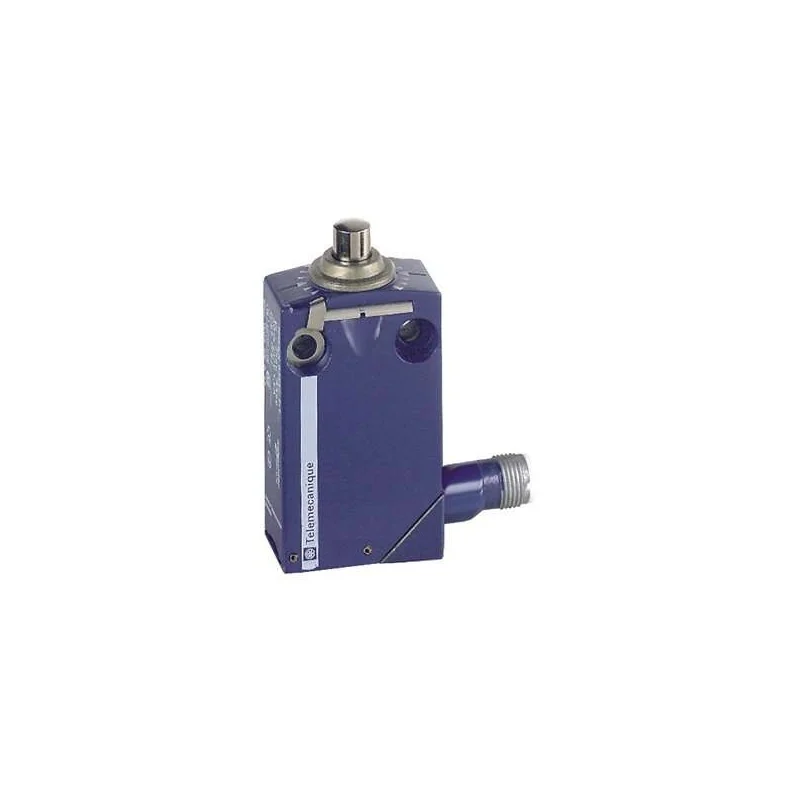 Schneider Electric XCMD2110C12 Schneider Electric Low-Voltage and Automation Products