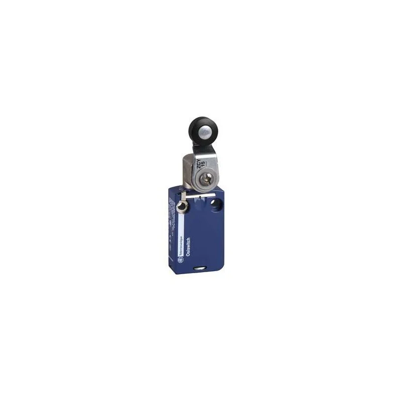 Schneider Electric XCMD2115L1