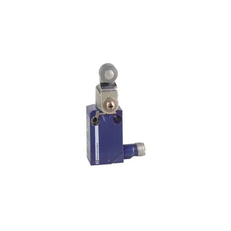 Schneider Electric XCMD2117C12