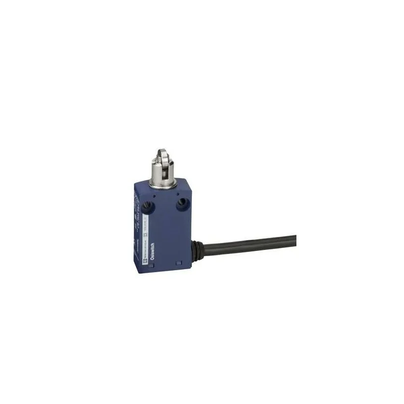 Schneider Electric XCMN2103L1