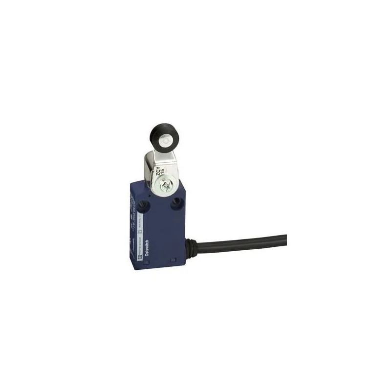 Schneider Electric XCMN2115L1