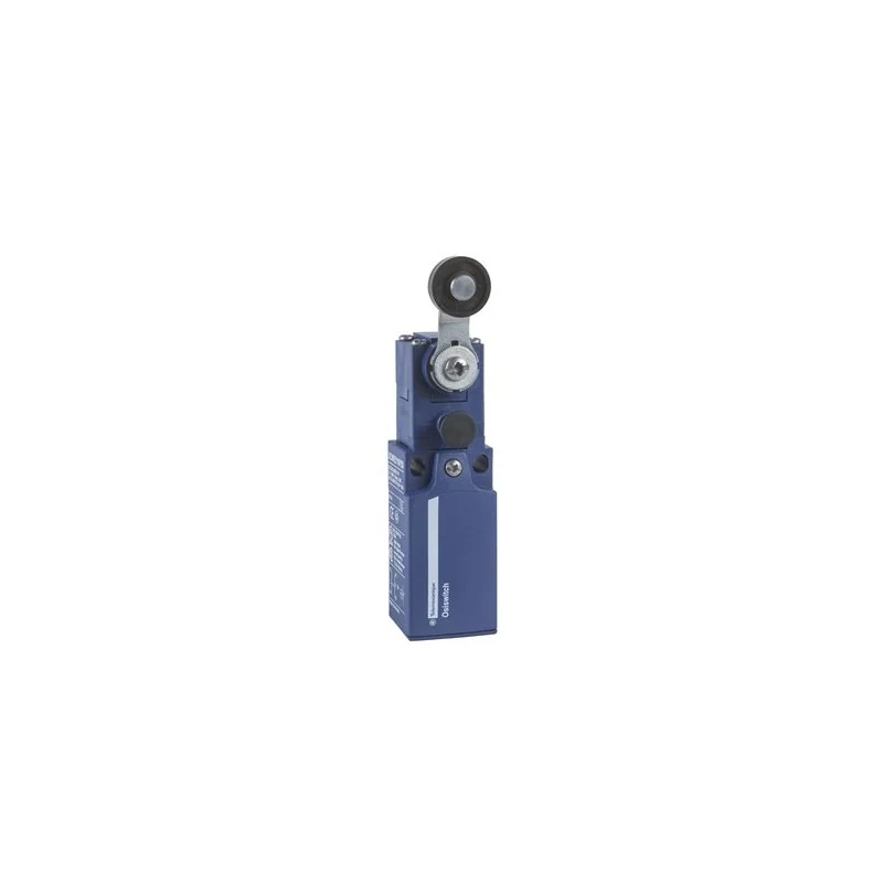 Schneider Electric XCNR2118P20
