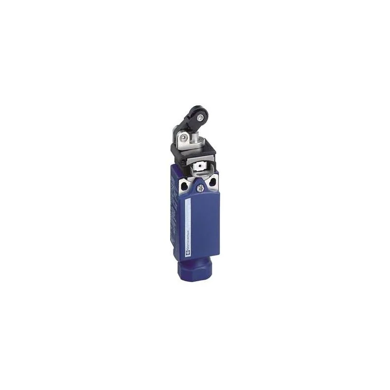 Schneider Electric XCPR2121P20