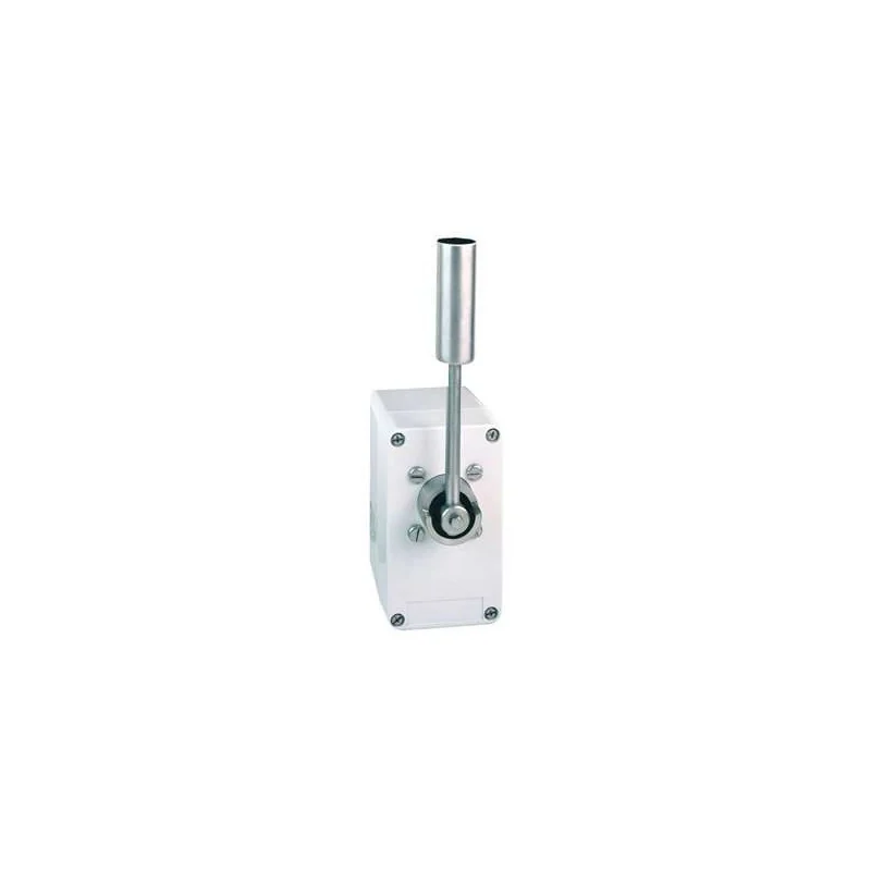 Schneider Electric XCRT315