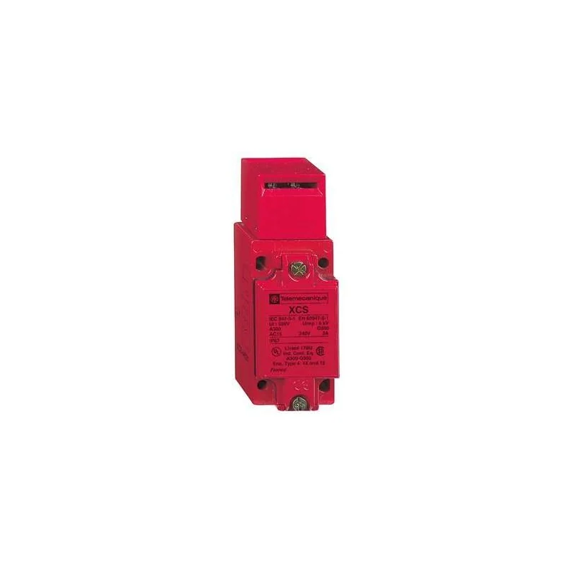 Schneider Electric XCSA711