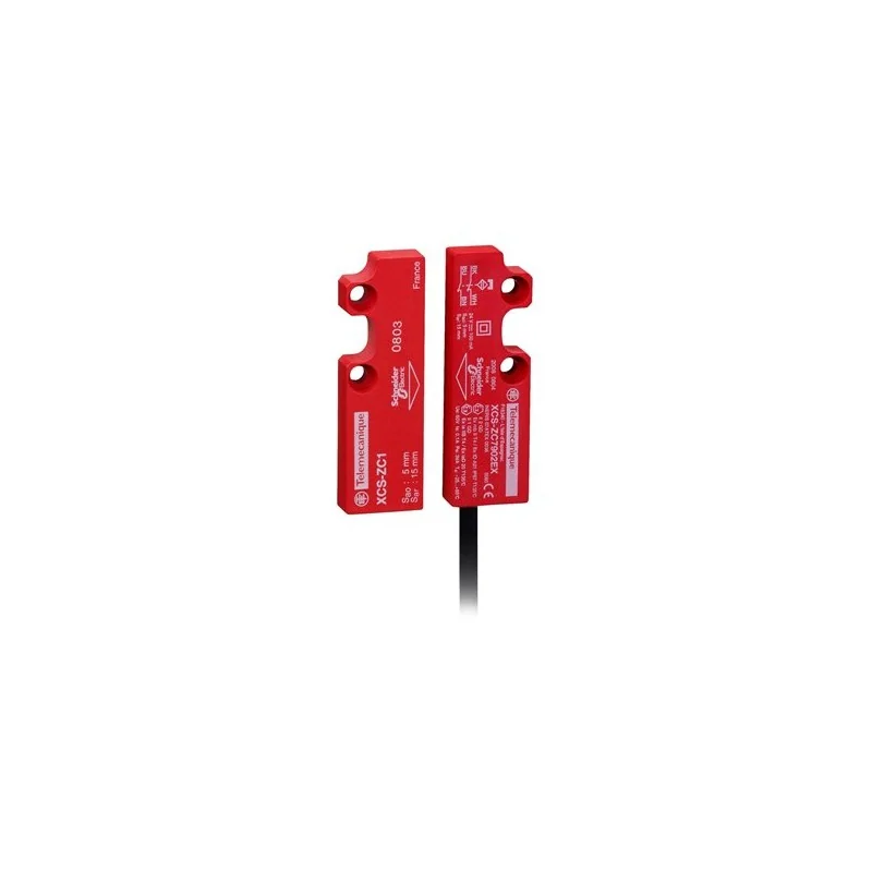 Schneider Electric XCSDMC79010EX