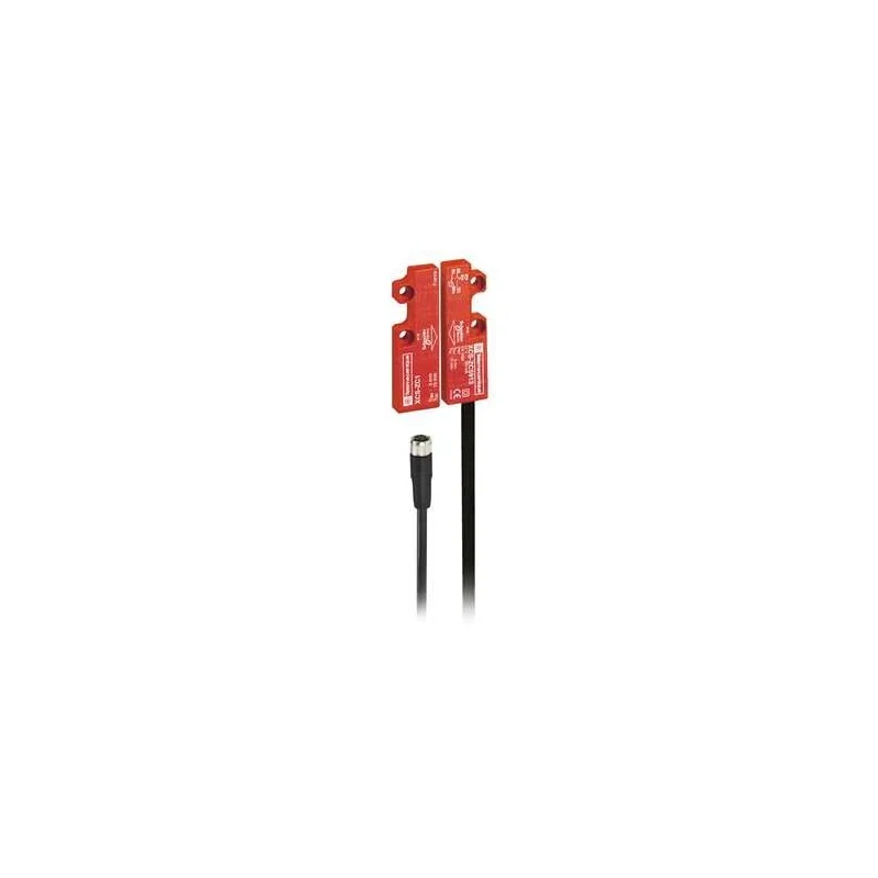 Schneider Electric XCSDMC790L01M8