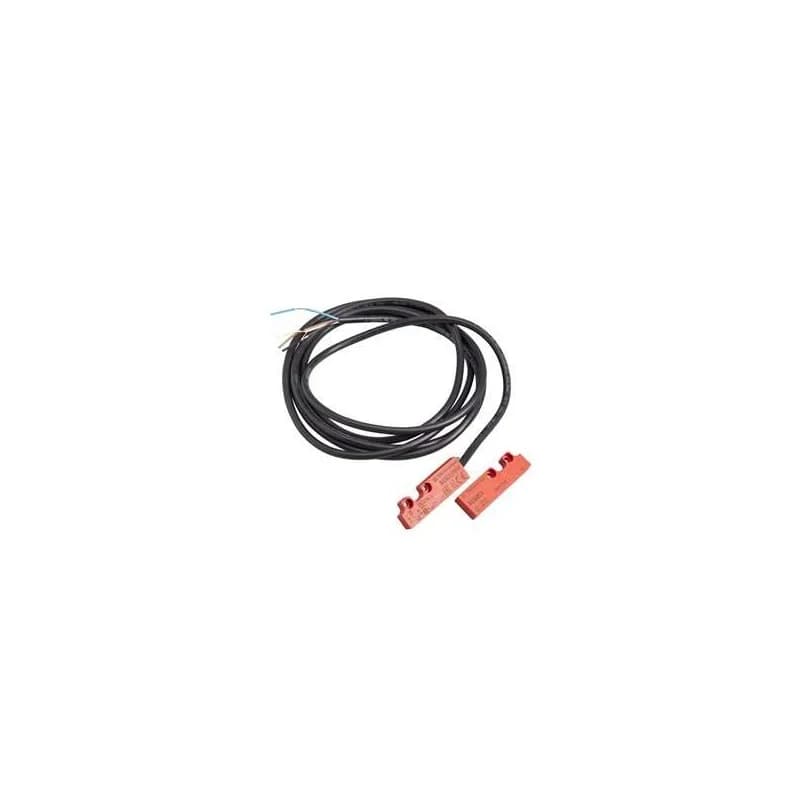Schneider Electric XCSDMC7912