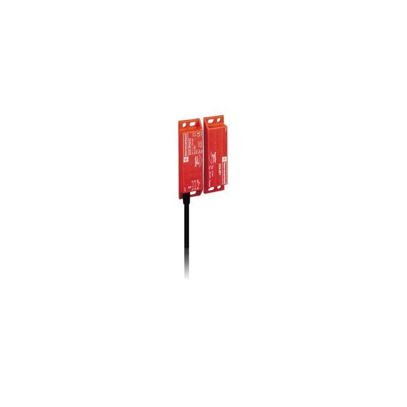 Schneider Electric XCSDMP7002