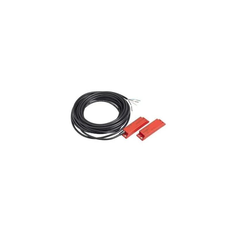 Schneider Electric XCSDMP7012