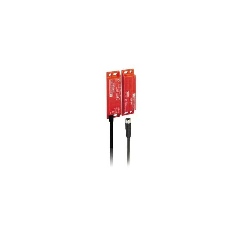 Schneider Electric XCSDMP791L01M12