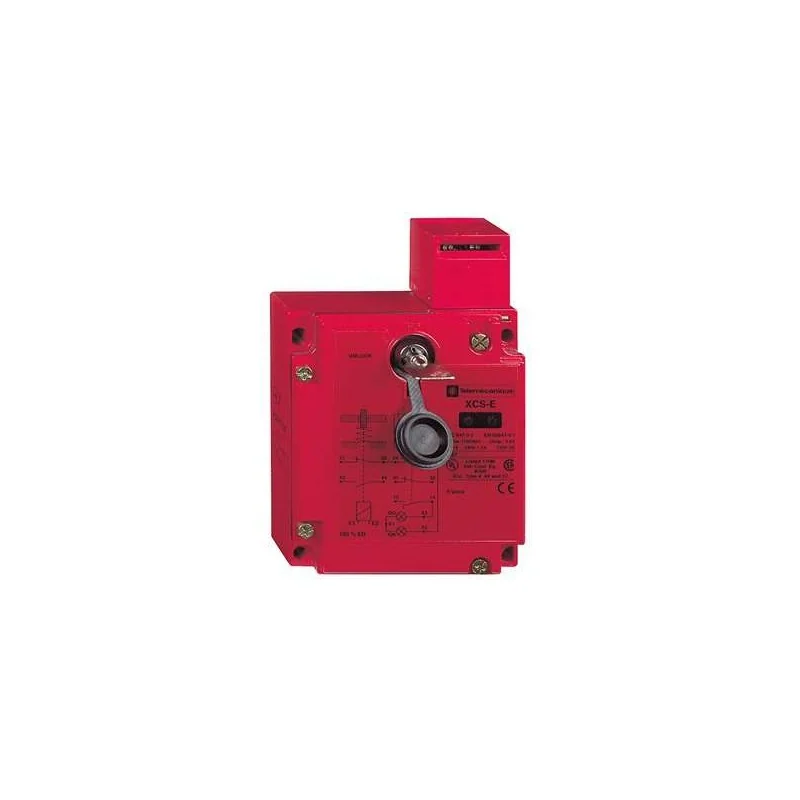 Schneider Electric XCSE8311