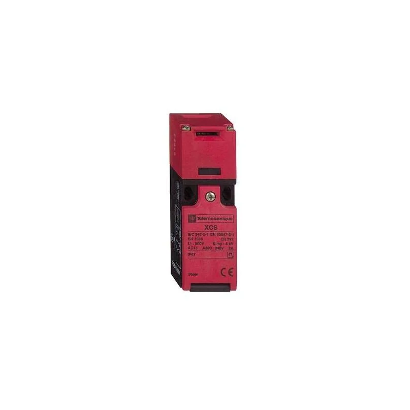 Schneider Electric XCSPA891
