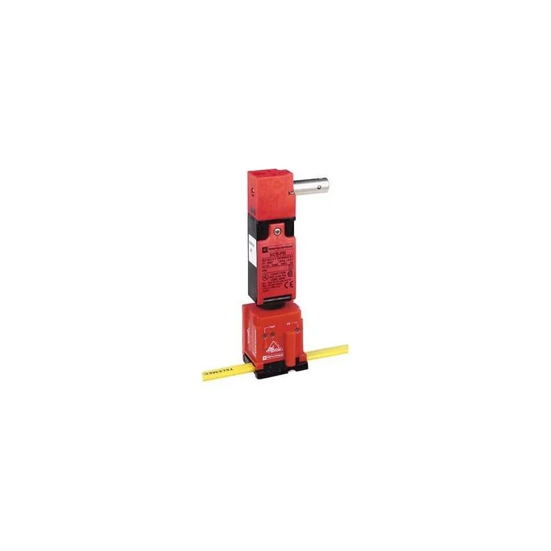 Schneider Electric XCSPR751