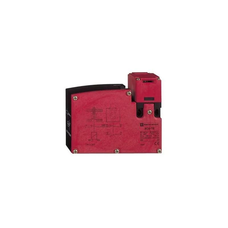 Schneider Electric XCSTE7312