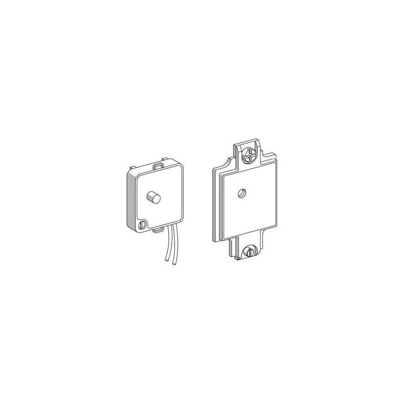 Schneider Electric XCSZ31