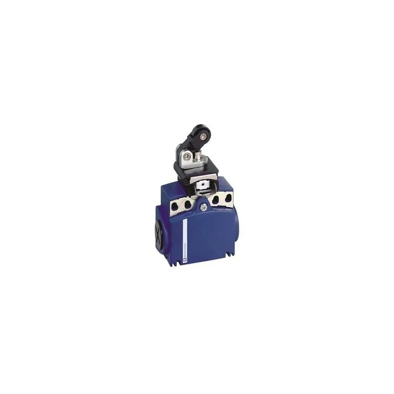 Schneider Electric XCTR2521G11