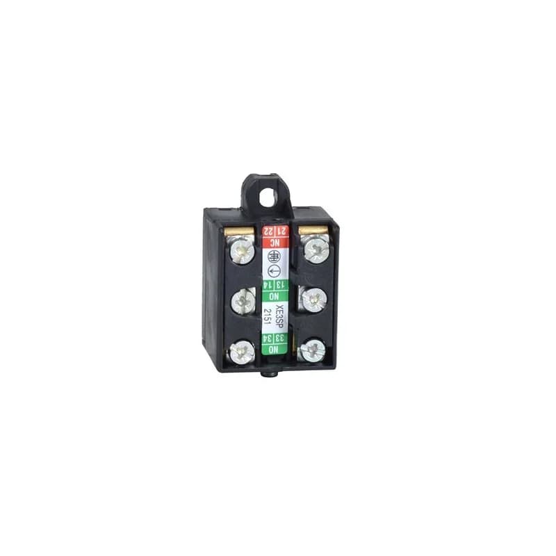 Schneider Electric XE3SP2151