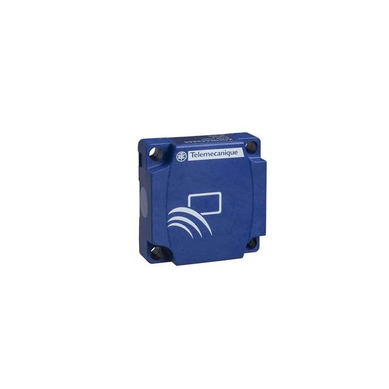 Schneider Electric XGHB440845