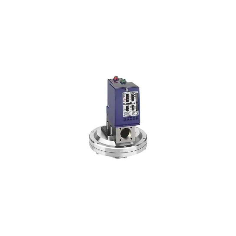 Schneider Electric XMLCL35R2S11